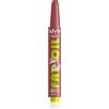 NYX Professional Makeup Fat Oil Slick Click 2 g
