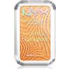 NYX Professional Makeup Buttermelt Highlighter 5 g