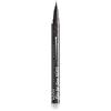 NYX Professional Makeup Epic Ink Glitz 1 ml