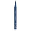 NYX Professional Makeup Epic Ink Liner 1 ml