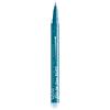 NYX Professional Makeup Epic Ink Glitz 1 ml