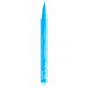 NYX Professional Makeup Epic Ink Liner 1 ml