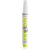 NYX Professional Makeup Fat Oil Slick Click 2 g