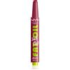 NYX Professional Makeup Fat Oil Slick Click 2 g