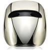 Beautifly Aura Gold 1 pz