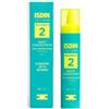 ISDIN Acniben Oily Skin Night Concentrate 27 Ml Isdin