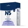 STERIL FARMA N5 AL POLVERE 350 G N5
