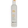 milk_shake Milkshake Shampoo - 300 Ml