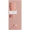 Carolina Herrera Profumo Donna 212 VIP EDP 80 ml