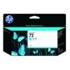 Originale HP C9371A 72