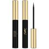 Yves Saint Laurent Couture Eyeliner