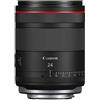 CANON RF 24MM F/1,4 L VCM
