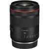 CANON RF 50MM F/1,4 L VCM