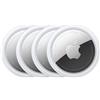 APPLE airtag (4 pack) mx542zy/a