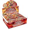 YU-GI-OH! Yu-Gi-Oh Duelists leggendario: Soulburning Volcano