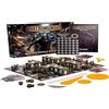 Games Workshop Necromunda : Hive War (En)