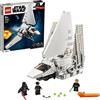 LEGO 75302 Star Wars TM Imperial Shuttle™