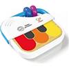 Hape E12008 Toy