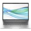 HP ProBook 440 G11 Intel Core Ultra 7 155U 16GB Intel Graphics 512GB 14 WUXGA Windows 11 Pro