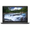Dell Latitude 3440 Intel Core i5-1335U 8GB Intel Iris Xe SSD 256GB 14 FullHD Win 11 Pro