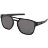 Oakley Latch Beta OO9436 943605