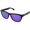 Oakley Frogskins OO9013 9013H6