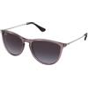 Ray-Ban Junior Erika RJ9060S 71078G