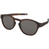 Oakley Latch OO9265 926522