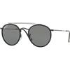 Ray-Ban RB3647N 002/58