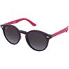 Ray-Ban RJ9064S 70218G