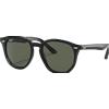 Ray-Ban RJ9070S 100/71
