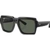 Ray-Ban Magellan RB4408 667771