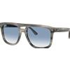 Ray-Ban RB2213 14243F