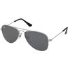 Ray-Ban RJ9506S - 212/6G