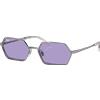 Ray-Ban Yevi RB3728 004/1A