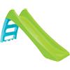 SPORT ONE Sport1 Scivolo Per Bambini In Plastica 3 Gradini Con Innesto Acqua - REGISTRATI! SCOPRI ALTRE PROMO