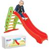 SPORT ONE Scivolo Grande per bambini Wave - REGISTRATI! SCOPRI ALTRE PROMO