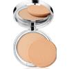 CLINIQUE div. ESTEE LAUDER Srl Superpowder Double Face Makeup 04 Clinique 1 Pezzo