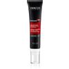 VICHY (L'Oreal Italia SpA) Dercos Technique Aminexil Men Vichy 36ml