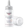BEIERSDORF SpA Hyaluron-Filler Vitamin C Booster Eucerin® 8ml