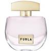FURLA AUTENTICA D EDP 50 VAPO