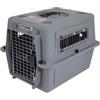 DEMAS Srl Petmate Sky Kennel Small Demas 1 Pezzo