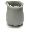 TEA SOUL Brocca Gong Dao Bei in porcellana Ru Lin's Ceramics Studio 220 ml - Tea Soul