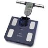 CORMAN SpA OMRON BILANCIA MONIT BF511 TUR