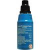 Betadine 10% soluzione vaginale 10% soluzione vaginale flacone 125 ml