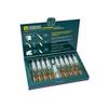Endocare tensage ampolle 10 fiale 2 ml