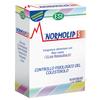 Normolip 5 60 capsule offerta speciale