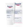 Eucerin atopicontrol viso 50 ml