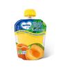 Mellin 100% albicocca 90 g