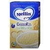 Mellin chiccoris 320 g